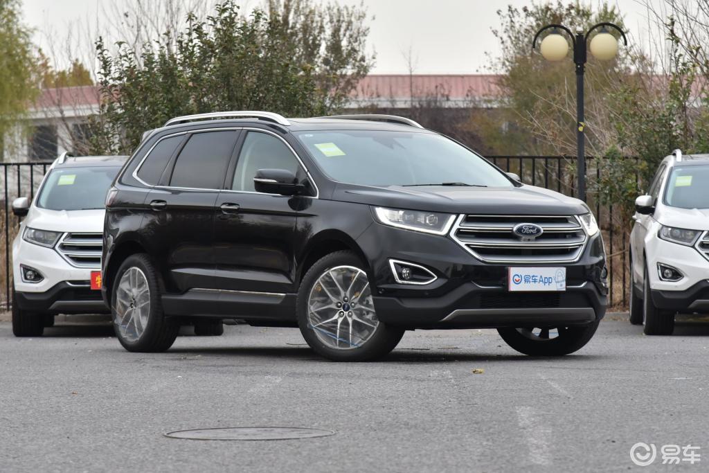 最新銳界報(bào)價(jià)揭秘,小巷深處的特色驚喜車輛