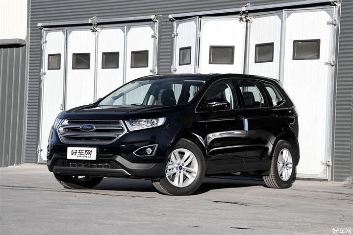 最新銳界報(bào)價(jià)揭秘,小巷深處的特色驚喜車輛