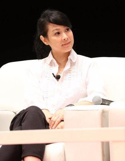 劉若英最新訪談節(jié)目，觀看與參與指南，獨(dú)家報(bào)道！