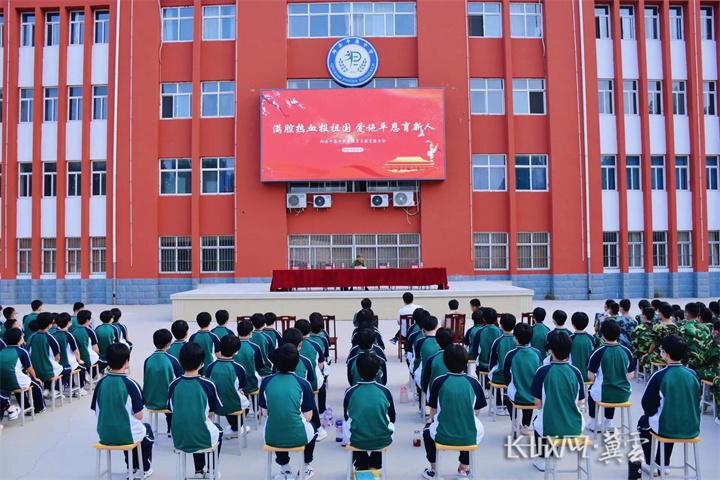 邱縣會譜制作指南，從初學者到進階用戶的詳細步驟教程