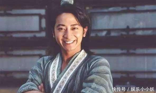 孫耀威最新歌曲，音樂旅程的全新篇章