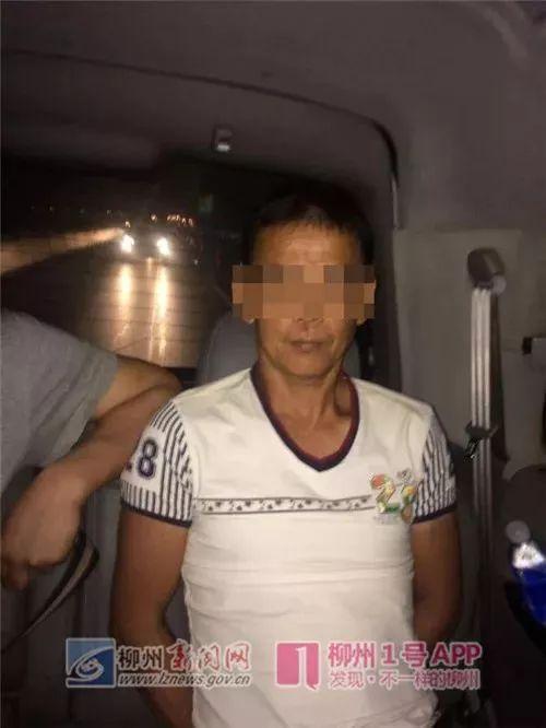 鹿寨最新租房信息，科技智能引領(lǐng)租房新體驗