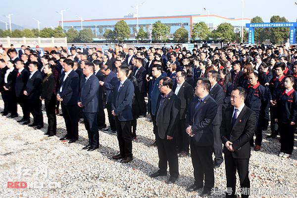 韶山紅網(wǎng)最新動態(tài)，觀點(diǎn)闡述與深度解析