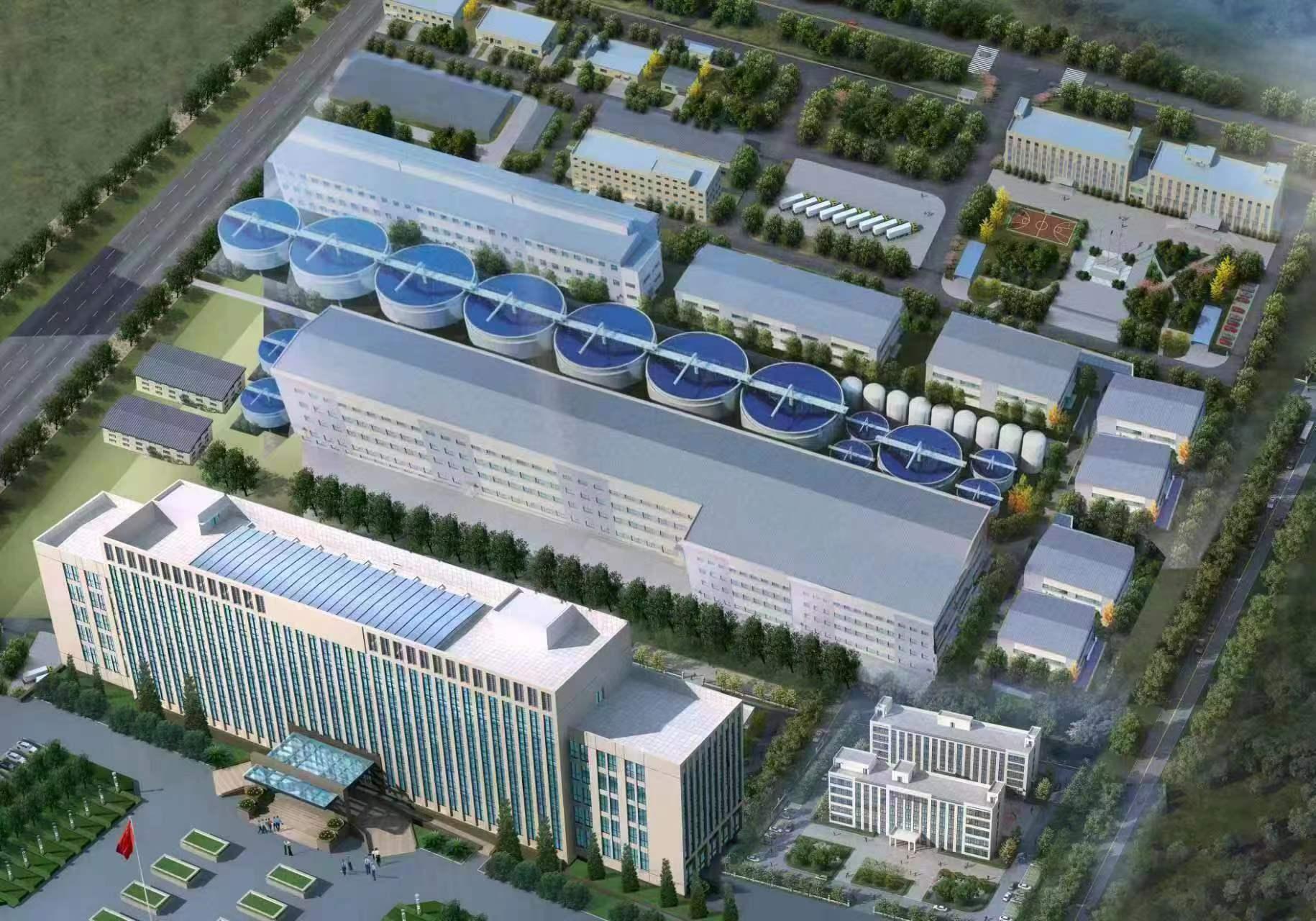 革新礦業(yè)引領(lǐng)黃金產(chǎn)業(yè)邁向新紀(jì)元，最新提金技術(shù)揭秘