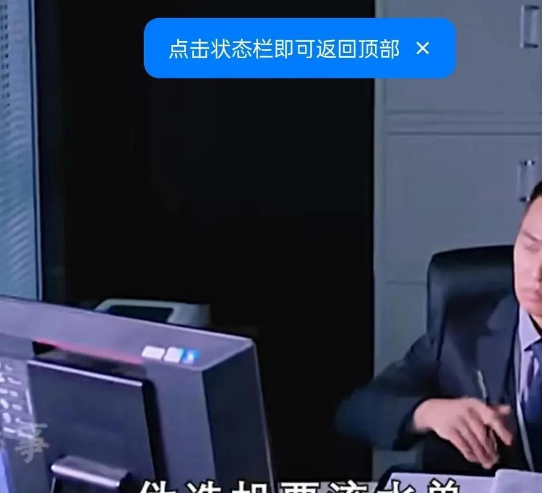 最新機(jī)票總價超值優(yōu)惠揭秘，超實惠飛行體驗等你來！