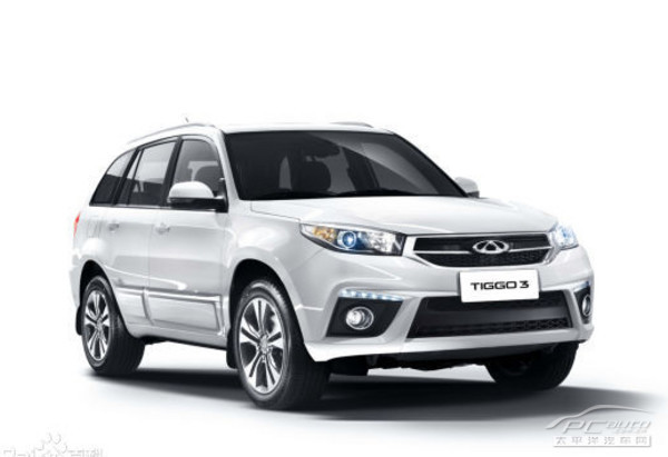 信陽車市最新行情，與家的溫暖故事同步更新