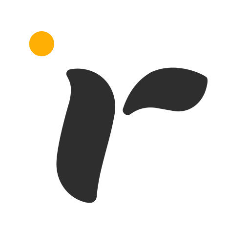 Nurtori下載Uygur最新，科技前沿體驗(yàn)，重塑生活盡在掌握