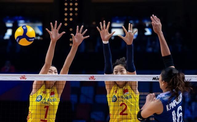 新澳門(mén)2024年資料版本,數(shù)據(jù)分析計(jì)劃_NAQ23.969共鳴版