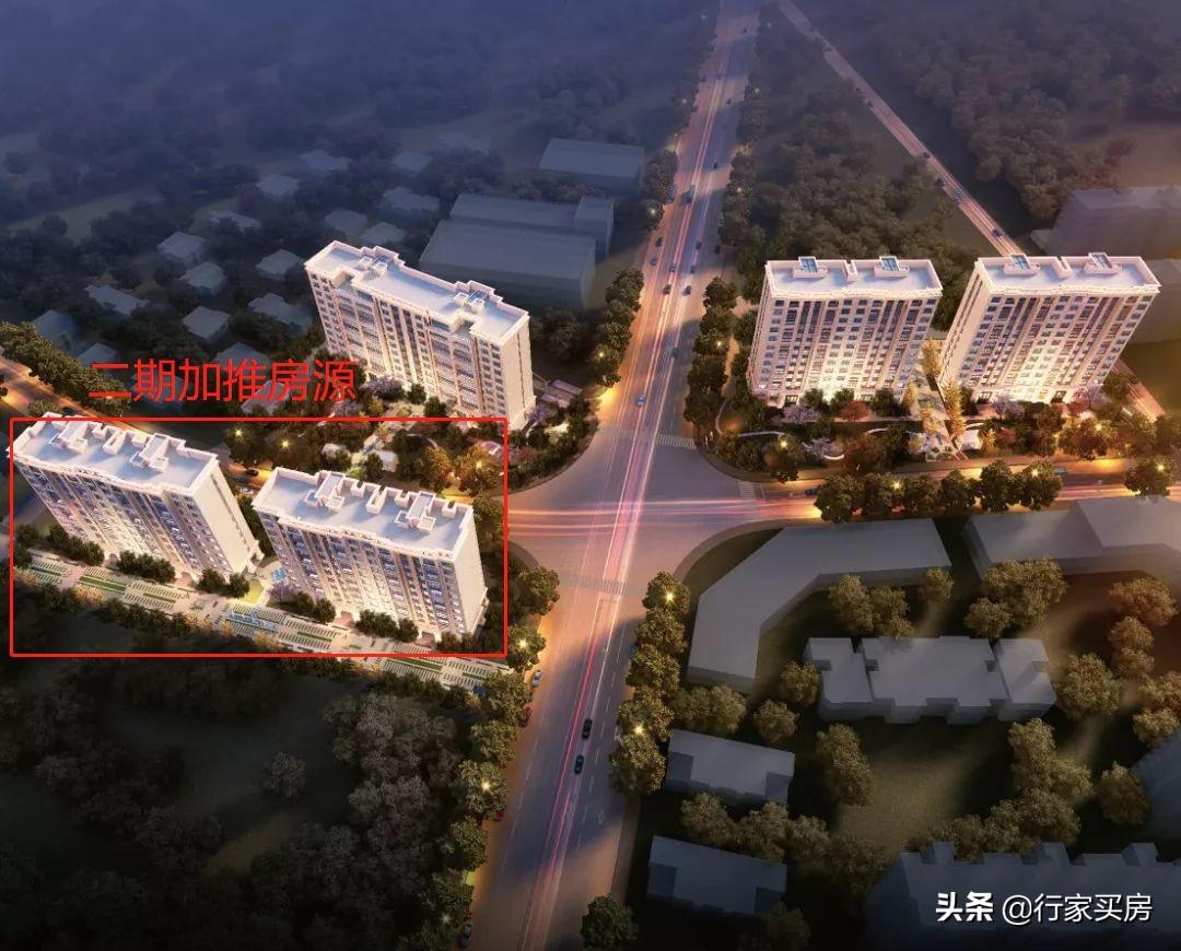 合川最新房源優(yōu)選指南，探尋理想居所的不二選擇