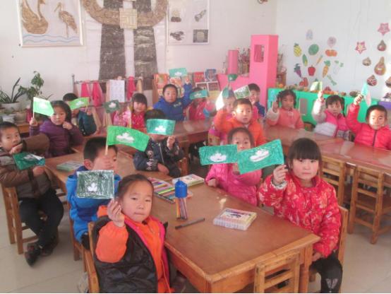 新澳門大眾網(wǎng)666yCOm,自然科學(xué)史力學(xué)_MFU23.281復(fù)古版