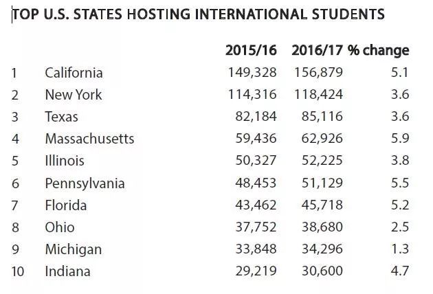 4777777最快開(kāi)獎(jiǎng)記錄,專業(yè)解讀操行解決_LKE23.856精選版