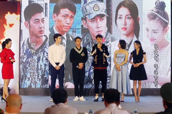 丁野最新照片，展現(xiàn)科技魅力，開啟未來生活新篇章