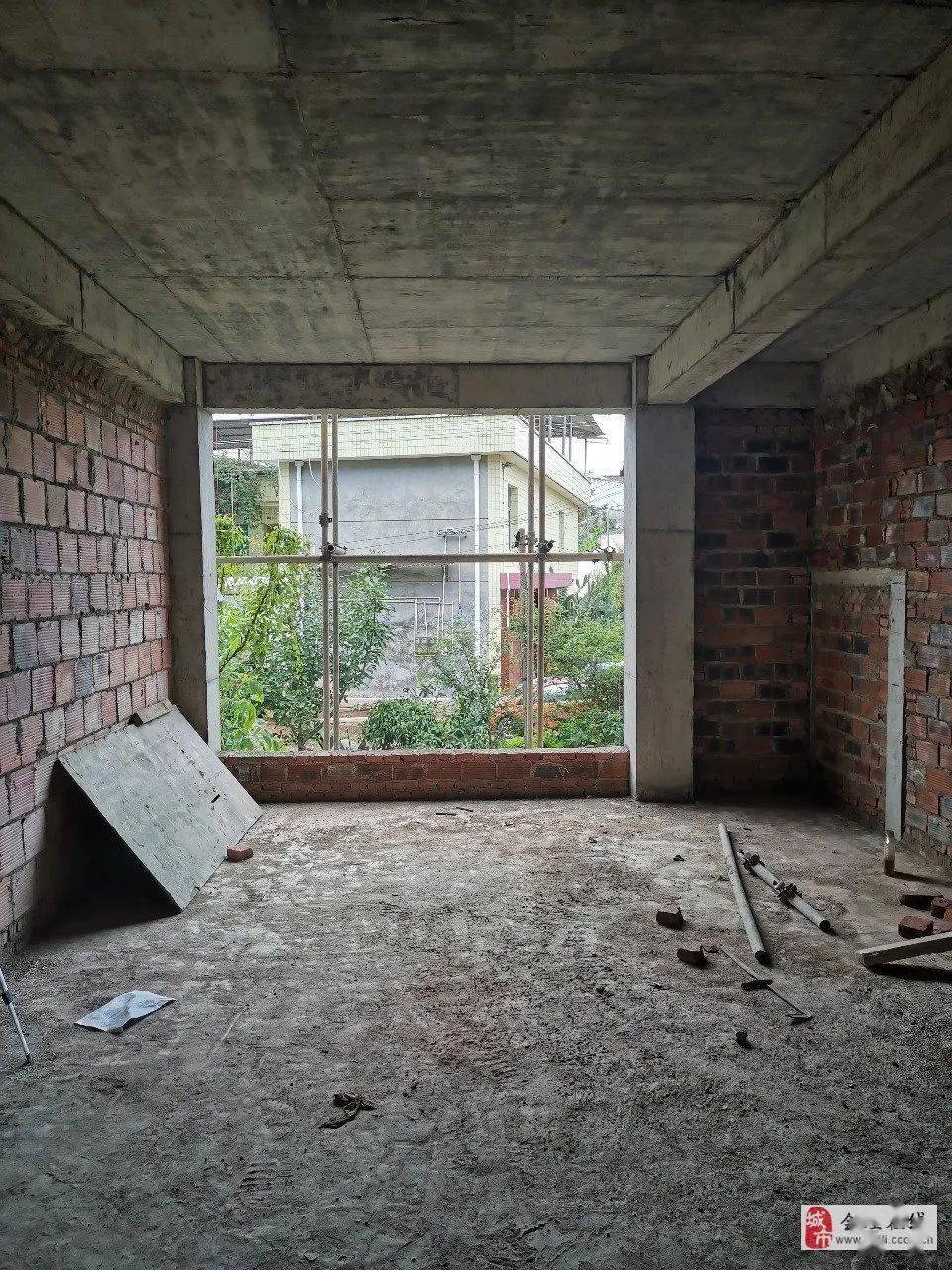 利川地基出售最新，自然美景之旅，探尋內(nèi)心平和的旅程