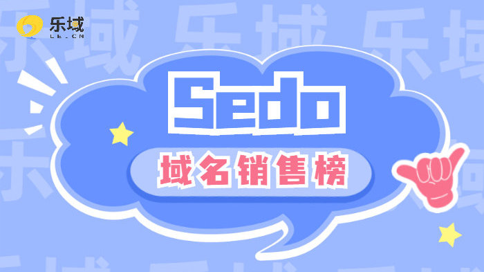 工程廠房燈具 第340頁