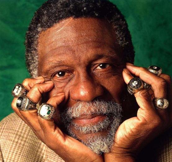 大話NBA，籃球下的溫馨日常，最新視頻精彩呈現(xiàn)