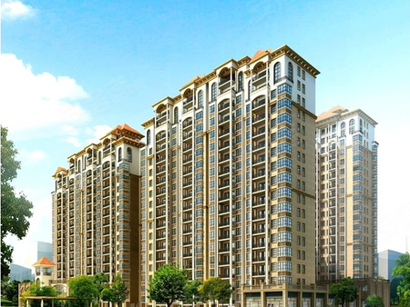 崇義最新房價(jià)探索，自然美景之旅與內(nèi)心平和的追尋