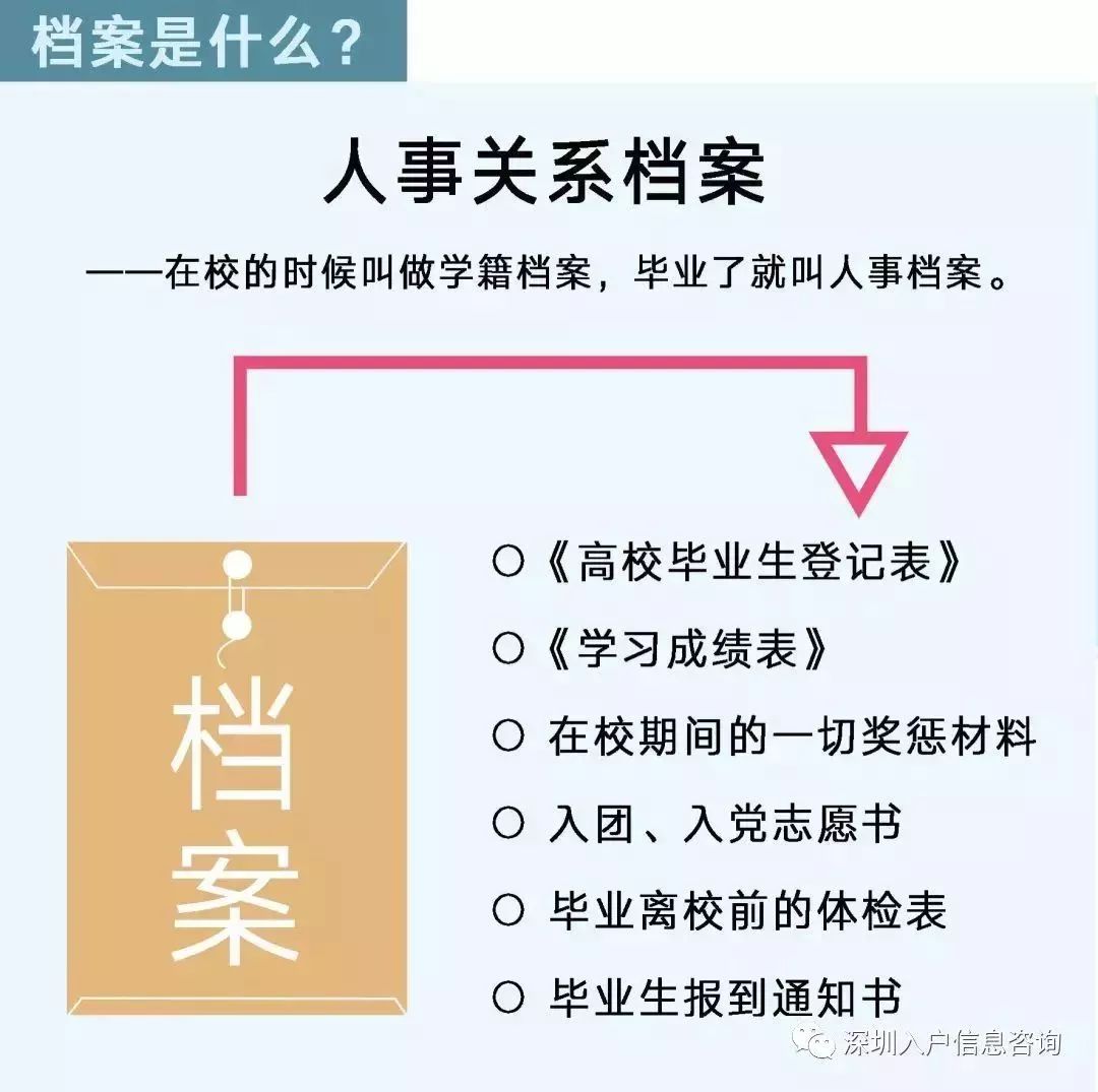 檔案人員補(bǔ)貼最新觀點論述，探討補(bǔ)貼政策與檔案人員發(fā)展的關(guān)系