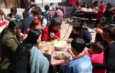 彰武最新新聞聚焦時(shí)事熱議，多元觀點(diǎn)交織呈現(xiàn)