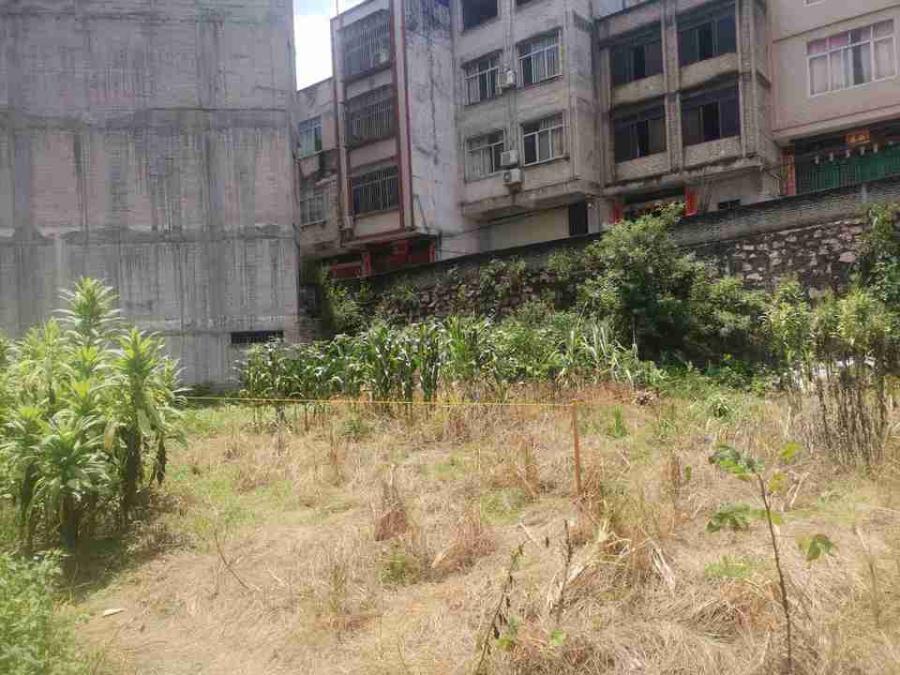 最新岑溪地皮出售，與自然美景共舞，尋找內(nèi)心平和的歸宿地