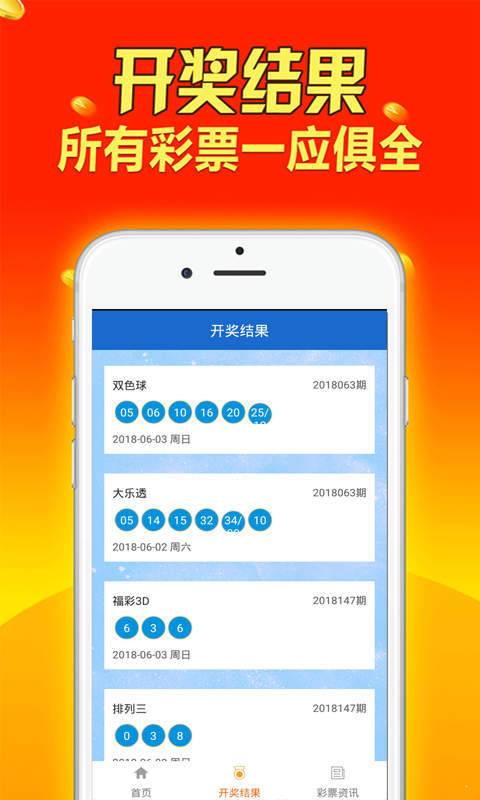 諸葛亮澳門免費(fèi)資料大全,推動策略優(yōu)化_MVR27.510數(shù)字版