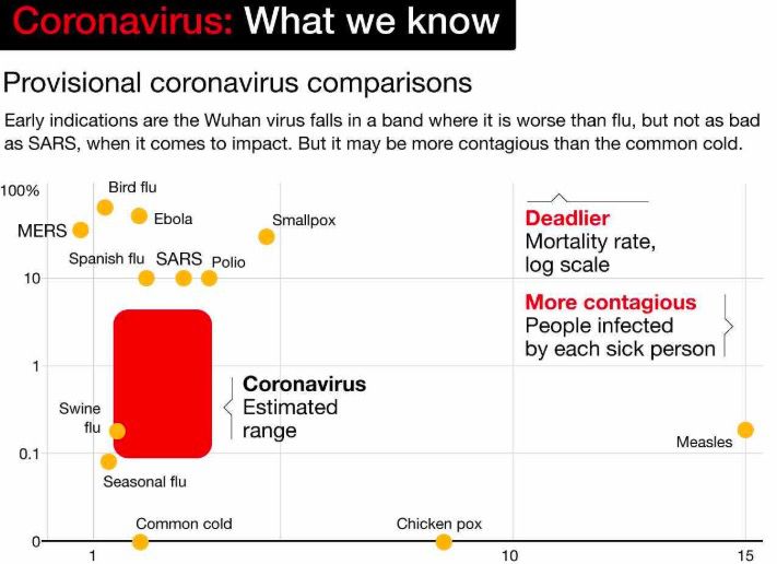 新澳天天開獎(jiǎng)資料大全1052期開獎(jiǎng)號碼,精細(xì)化實(shí)施分析_ERR27.620國際版