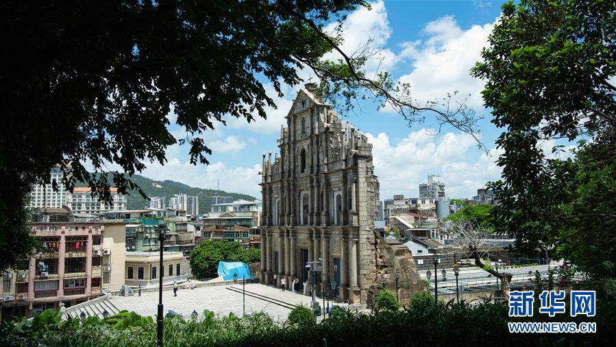 澳門六網(wǎng)站資料大三巴,安全設(shè)計(jì)方案評(píng)估_KIQ27.432高效版