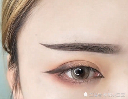 探索時尚秘境，2024年最新眉形潮流發(fā)布地與小巷深處的秘密