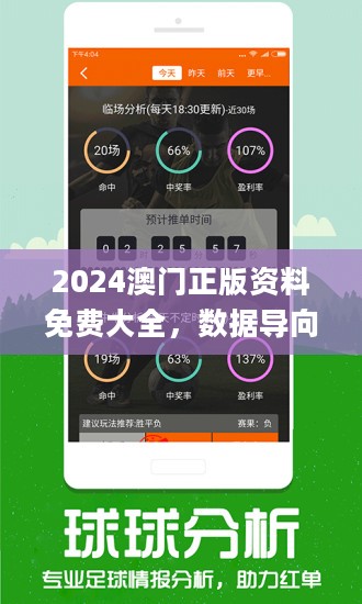 2024新澳開獎結果,數(shù)據(jù)詳解說明_NMC27.939藝術版