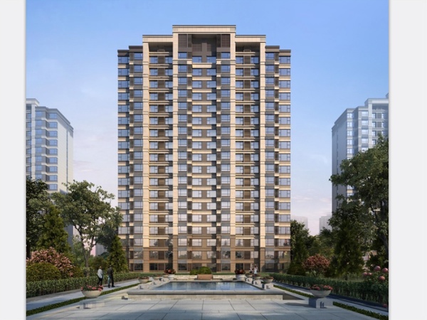 長清樓盤最新價格，時代印記與市場的脈動