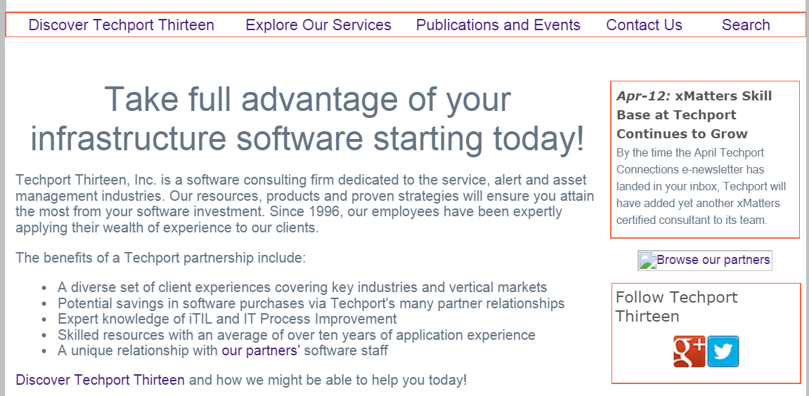 新奧門特免費資料,方案優(yōu)化實施_OLP10.551隨身版