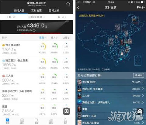香港管家婆期期最準資料,實時數(shù)據(jù)分析_CKP10.965網(wǎng)頁版