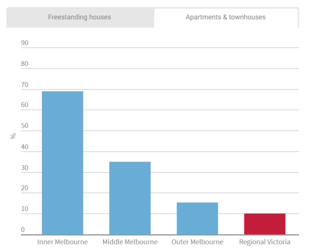 新澳天天開獎資料大全103期,實際確鑿數(shù)據(jù)解析統(tǒng)計_YDS10.341流線型版