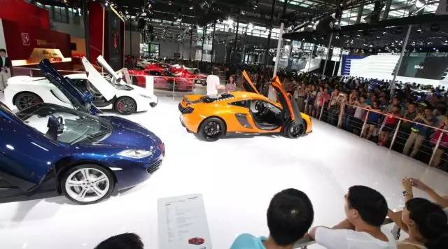 香港澳門大眾網(wǎng)站,權威解析方法_GXP10.668時空版