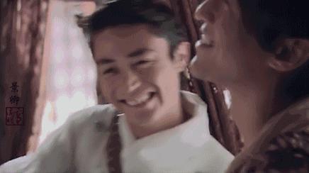 鎮(zhèn)魂最新動態(tài)，自信與成就感的召喚，變化中的學習之旅揭秘