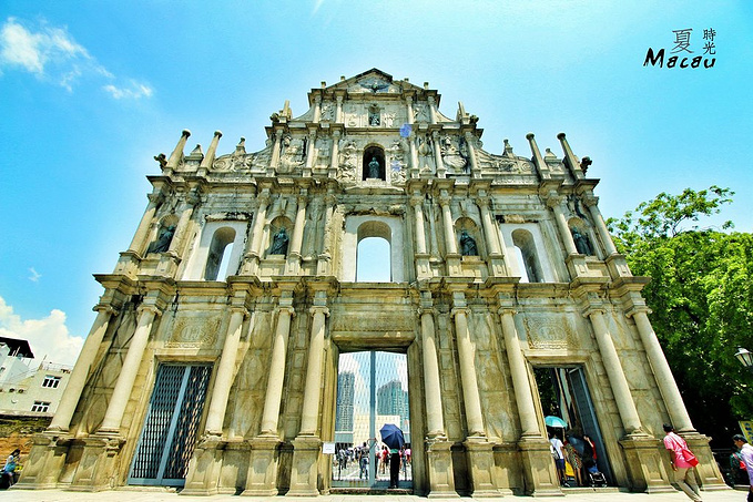 澳門(mén)大三巴網(wǎng)站資料查詢(xún),資金及人力資源_RDX10.528跨界版