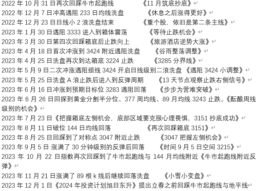 2024年澳門天天彩,策略優(yōu)化計(jì)劃_VCT85.816原創(chuàng)性版
