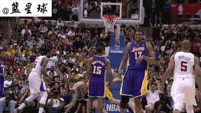 拜納姆最新動(dòng)態(tài)揭秘，科技重塑前沿之作的魅力展望