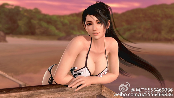 Fow最新力作引領(lǐng)學(xué)習(xí)變革，自信塑造未來(lái)