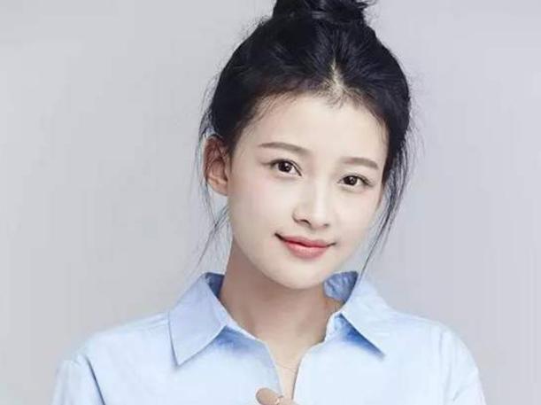 娛樂圈明星，聚焦璀璨之光