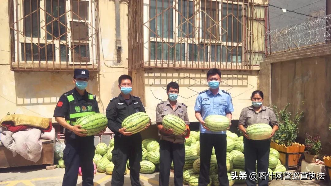 新疆喀什上市公司，學(xué)習(xí)、變革與自信的成長(zhǎng)之旅