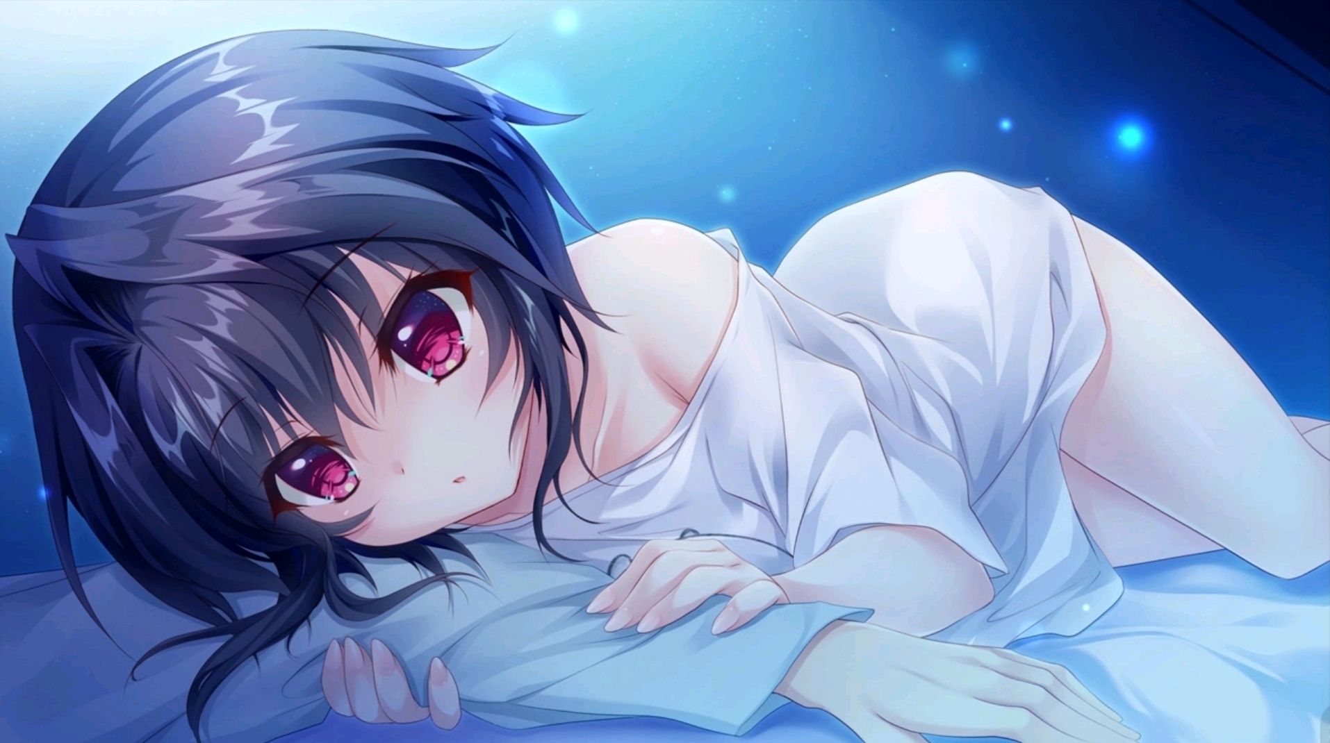 99動漫，技能學(xué)習(xí)與任務(wù)完成全方位指南