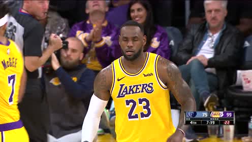 NBA今日比賽精彩錄像回顧，不容錯過的瞬間