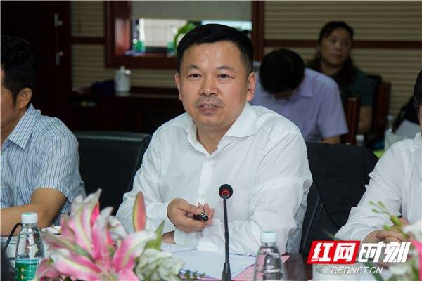 隆平高科最新動態(tài)，科技革新引領未來生活發(fā)展。