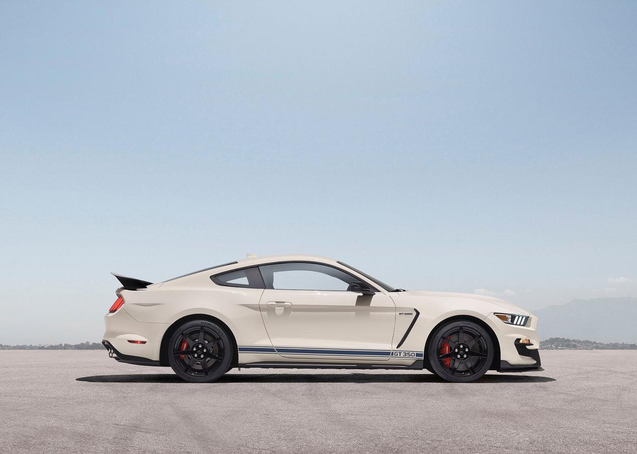 時代之光，最新版的誕生與深遠影響