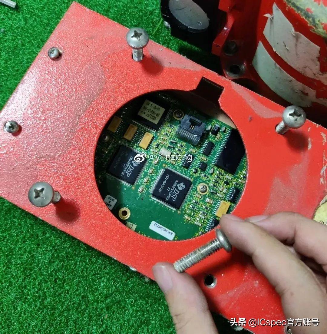 力量與榮耀的較量，扳手勁比賽大戰(zhàn)開啟！