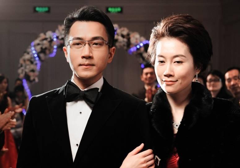 風(fēng)雨雕花樓演員表，現(xiàn)代科技重塑視聽盛宴，展現(xiàn)雕花樓的魅力與傳奇