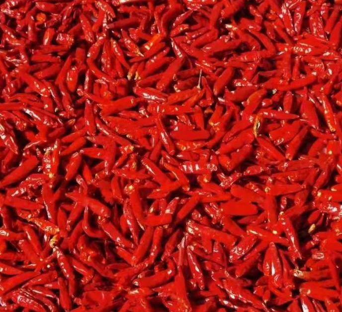 工程廠房燈具 第193頁(yè)