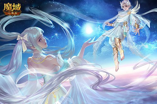 最新月神版，科技之巔，引領(lǐng)生活之翼的飛躍發(fā)展