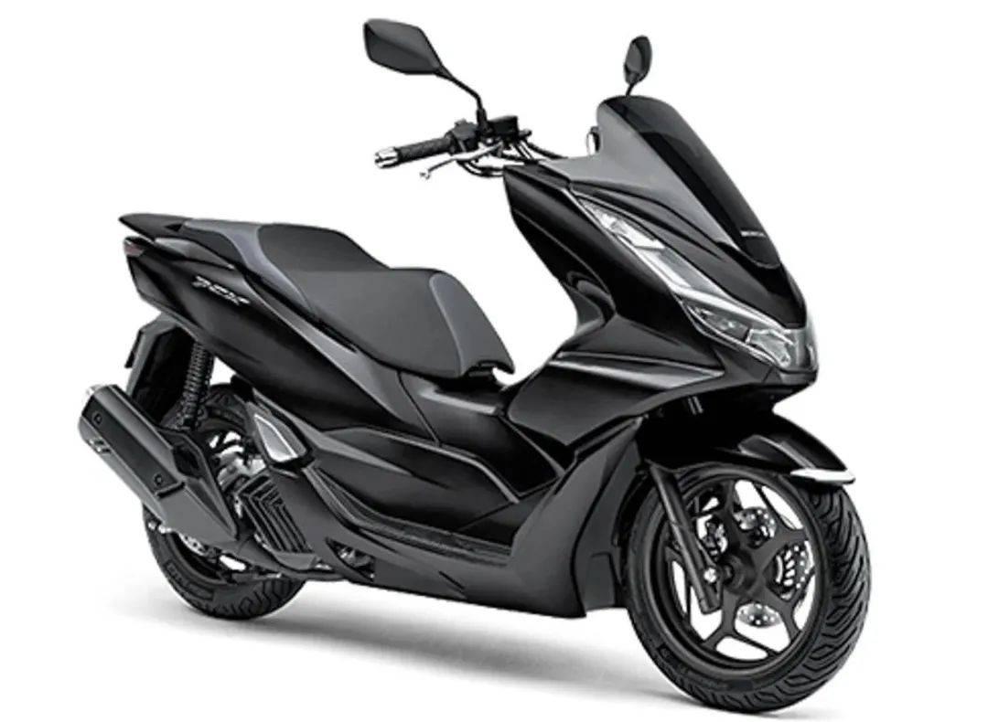 本田價(jià)格，友情與陪伴的溫馨之旅