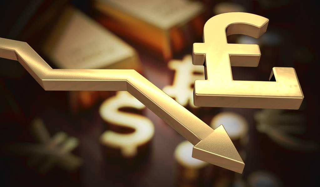 中信建投上市情況解讀，一文了解其在資本市場(chǎng)的動(dòng)態(tài)